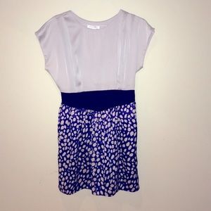 Joy Joy Dress/Medium
